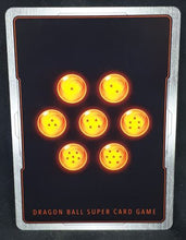 Charger l&#39;image dans la galerie, carte Dragon Ball Super Card Game Fr Colossal Warfare BT4-050 C (2018) bandai piccolo barriere infranchissable dbscg cardamehdz