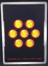 Charger l&#39;image dans la galerie, carte Dragon Ball Super Card Game Fr Colossal Warfare BT4-054 UC (2018) bandai le tout puissant l observateur dbscg cardamehdz