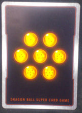 Charger l&#39;image dans la galerie, carte Dragon Ball Super Card Game Fr Colossal Warfare BT4-057 UC (2018) bandai Saonel, duo Namek dbscg cardamehdz