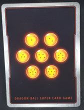 Charger l&#39;image dans la galerie, carte Dragon Ball Super Card Game Fr Colossal Warfare BT4-061 C (2018) bandai slug forme vieillissante dbscg cardamehdz