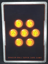Charger l&#39;image dans la galerie, carte Dragon Ball Super Card Game Fr Colossal Warfare BT4-110 C (2018) bandai Mira, Absorption des ténèbres dbscg cardamehdz