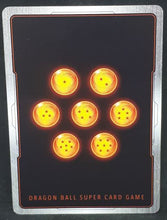 Charger l&#39;image dans la galerie, carte Dragon Ball Super Card Game Fr Colossal Warfare BT4-114 C (2018) bandai gravy sous l&#39;enclave de démigra dbscg 