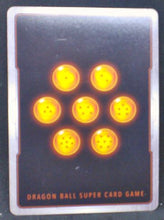 Charger l&#39;image dans la galerie, carte Dragon Ball Super Card Game Fr Galactic Battle BT1-011 SR bandai hit à la vitesse de l éclair dbscg 
