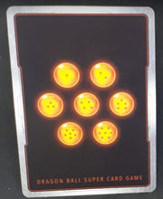 Charger l&#39;image dans la galerie, carte Dragon Ball Super Card Game Fr Galactic Battle BT1-045 C bandai piccolo attaque amplifiée dbscg