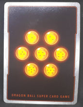 Charger l&#39;image dans la galerie, carte Dragon Ball Super Card Game Fr Les Mondes Croises BT3-005 UC bandai songoku super saiyan l éveil du guerrier dbscg 