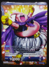 Charger l&#39;image dans la galerie, carte Dragon Ball Super Card Game Fr Les Mondes Croises BT3-031 R (2018) bandai bou dbscg cardamehdz