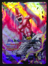 Charger l&#39;image dans la galerie, carte Dragon Ball Super Card Game Fr Les Mondes Croises BT3-031 R (2018) bandai bou dbscg cardamehdz
