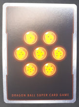 Charger l&#39;image dans la galerie, carte Dragon Ball Super Card Game Fr Les Mondes Croises BT3-034 R bandai songoku genkidama ultime dbscg 