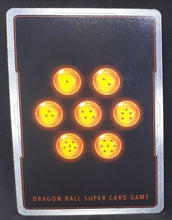 Charger l&#39;image dans la galerie, BT3-036 R (fr) (foil)