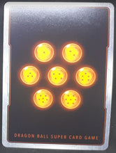 Charger l&#39;image dans la galerie, carte Dragon Ball Super Card Game Fr Les Mondes Croises BT3-037 UC bandai grand kaio shin commandant des kaio shins dbscg 