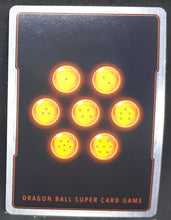 Charger l&#39;image dans la galerie, BT3-049 R (fr) (foil)