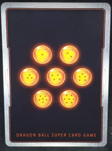 Charger l&#39;image dans la galerie, carte Dragon Ball Super Card Game Fr Les Mondes Croises BT3-071 UC (2018) bandai C-14, Exterminateur impassible dbscg cardamehdz