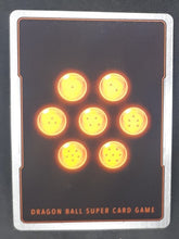 Charger l&#39;image dans la galerie, carte Dragon Ball Super Card Game Fr Les Mondes Croises BT3-089 R bandai songoku gorille indomptable dbscg 