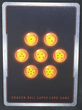 Charger l&#39;image dans la galerie, carte Dragon Ball Super Card Game Fr Les Mondes Croises BT3-092 R (2018) bandai roi vegeta gorille protecteur absolu dbscg cardamehdz
