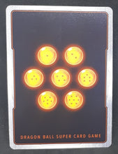 Charger l&#39;image dans la galerie, carte Dragon Ball Super Card Game Fr Les Mondes Croises BT3-093 C bandai roi vegeta le souverain des gorilles dbscg 