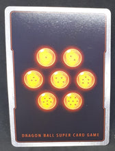 Charger l&#39;image dans la galerie, carte Dragon Ball Super Card Game Fr Les Mondes Croises BT3-106 C bandai marche du gorille dbscg 