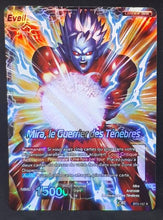 Charger l&#39;image dans la galerie, BT3-107 R (fr) (foil)