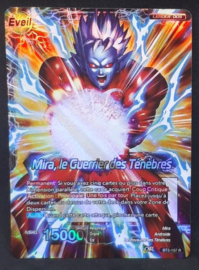 BT3-107 R (fr) (foil)