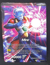 Charger l&#39;image dans la galerie, BT3-107 R (fr) (foil)