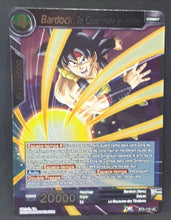 Charger l&#39;image dans la galerie, BT3-110 UC (fr) (foil)