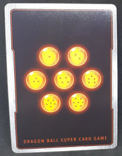 Charger l&#39;image dans la galerie, BT3-110 UC (fr) (foil)