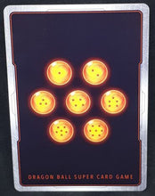 Charger l&#39;image dans la galerie, carte Dragon Ball Super Card Game Fr Les Mondes Croises BT3-122C Foil (2018) bandai Jugement du Temps dbscg foil cardamehdz