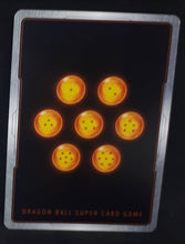 Charger l&#39;image dans la galerie, carte Dragon Ball Super Card Game Fr Malicious Machinations BT8-004 C (2019) bandai songoku gorille pouvoirs amplifiés dbscg
