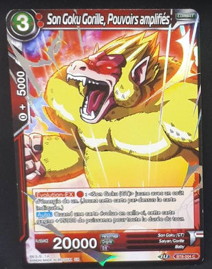 BT8-004 C (fr) (foil)