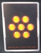 Charger l&#39;image dans la galerie, BT8-004 C (fr) (foil)