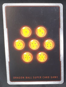 BT8-004 C (fr) (foil)