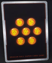 Charger l&#39;image dans la galerie, carte Dragon Ball Super Card Game Fr Malicious Machinations BT8-005 C (2019) bandai songohan entrainement determine dbscg