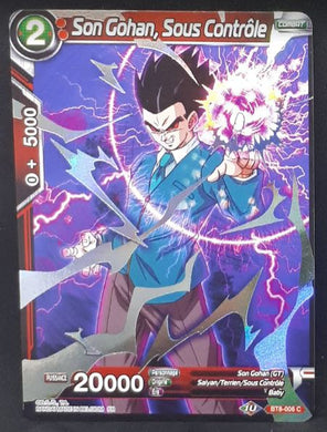 BT8-006 C (fr) (foil)