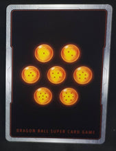 Charger l&#39;image dans la galerie, carte Dragon Ball Super Card Game Fr Malicious Machinations BT8-007 C (2019) bandai songoten dbscg