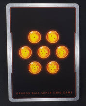 Charger l&#39;image dans la galerie, carte Dragon Ball Super Card Game Fr Malicious Machinations BT8-008 C (2019) bandai songoten dbscg 