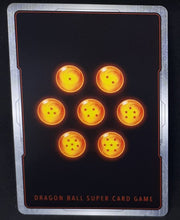 Charger l&#39;image dans la galerie, carte Dragon Ball Super Card Game Fr Malicious Machinations BT8-009 C (2019) bandai trunks sous controle dbscg 