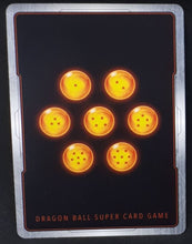 Charger l&#39;image dans la galerie, carte Dragon Ball Super Card Game Fr Malicious Machinations BT8-010 UC (2019) bandai videl aide miraculeuse dbscg 