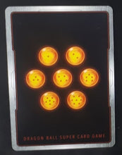 Charger l&#39;image dans la galerie, carte Dragon Ball Super Card Game Fr Malicious Machinations BT8-013 C (2019) bandai piccolo guerrier de confiance dbscg 