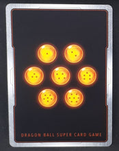 Charger l&#39;image dans la galerie, carte Dragon Ball Super Card Game Fr Malicious Machinations BT8-015 C (2019) bandai pilaf le ruse dbscg 