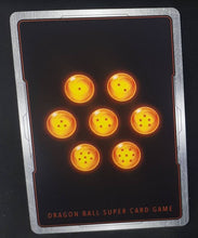 Charger l&#39;image dans la galerie, carte Dragon Ball Super Card Game Fr Malicious Machinations BT8-017 UC (2019) bandai baby souffle vengeur dbscg