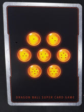 Charger l&#39;image dans la galerie, carte Dragon Ball Super Card Game Fr Malicious Machinations BT8-018 C (2019) bandai baby le guetteur dbscg