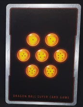 Charger l&#39;image dans la galerie, carte Dragon Ball Super Card Game Fr Malicious Machinations BT8-020 C (2019) bandai fete d anniversaire dbscg