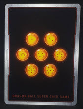 Charger l&#39;image dans la galerie, carte Dragon Ball Super Card Game Fr Malicious Machinations BT8-021 C (2019) bandai boule de la mort enflammee dbscg cardamehdz verso