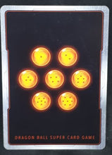 Charger l&#39;image dans la galerie, carte Dragon Ball Super Card Game Fr Malicious Machinations BT8-021 C (2019) (foil) bandai baby vegeta boule de la mort enflammée dbscg foil cardamehdz