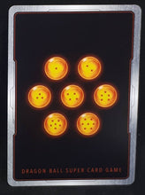 Charger l&#39;image dans la galerie, carte Dragon Ball Super Card Game Fr Malicious Machinations BT8-025 UC (2019) bandai songoku kaioken offensive acharnee dbscg