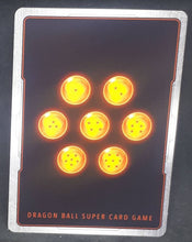 Charger l&#39;image dans la galerie, carte Dragon Ball Super Card Game Fr Malicious Machinations BT8-027 C (2019) bandai songohan technique supreme dbscg