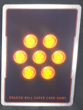 Charger l&#39;image dans la galerie, carte Dragon Ball Super Card Game Fr Malicious Machinations BT8-028 C (2019) bandai songohan appelant a l aide dbscg