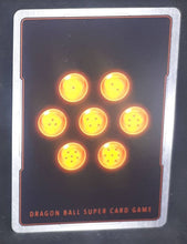 Charger l&#39;image dans la galerie, carte Dragon Ball Super Card Game Fr Malicious Machinations BT8-030 UC (2019) bandai kriln technique secrete dbscg