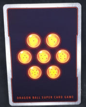 Charger l&#39;image dans la galerie, carte Dragon Ball Super Card Game Fr Malicious Machinations BT8-031 C Foil (2019) bandai Krillin, le Rusé dbscg foil cardamehdz