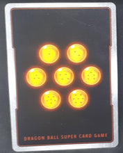 Charger l&#39;image dans la galerie, carte Dragon Ball Super Card Game Fr Malicious Machinations BT8-031 C (2019) bandai krilin le ruse dbscg