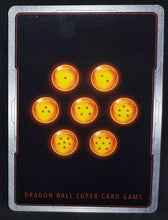 Charger l&#39;image dans la galerie, carte Dragon Ball Super Card Game Fr Malicious Machinations BT8-032 R (2019) bandai kamesennin magnificence du maitre dbscg